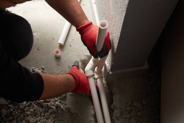 Best Affordable Plumbing Services  in Brandywine Bay, NC