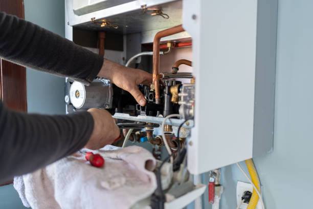 Best Best Plumbers Near Me  in Brandywine Bay, NC