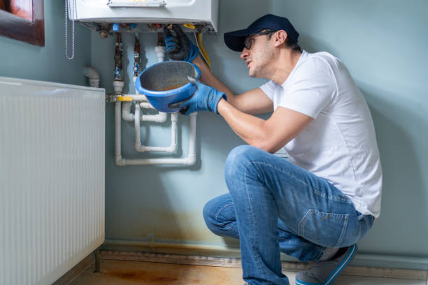 Best Best Plumbers Near Me  in Brandywine Bay, NC