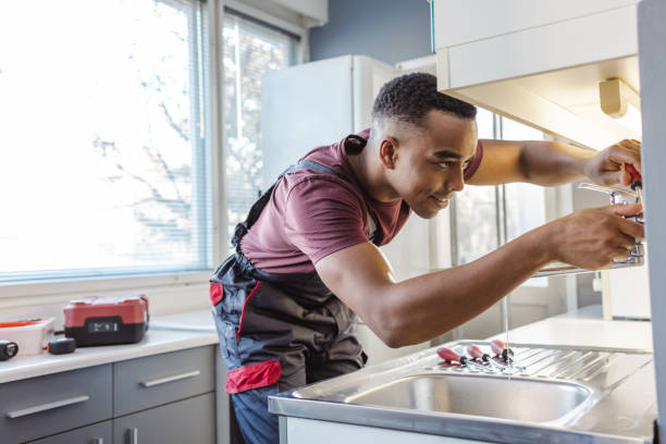 Best Water Heater Repair  in Brandywine Bay, NC